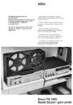 Braun 1971 1.jpg